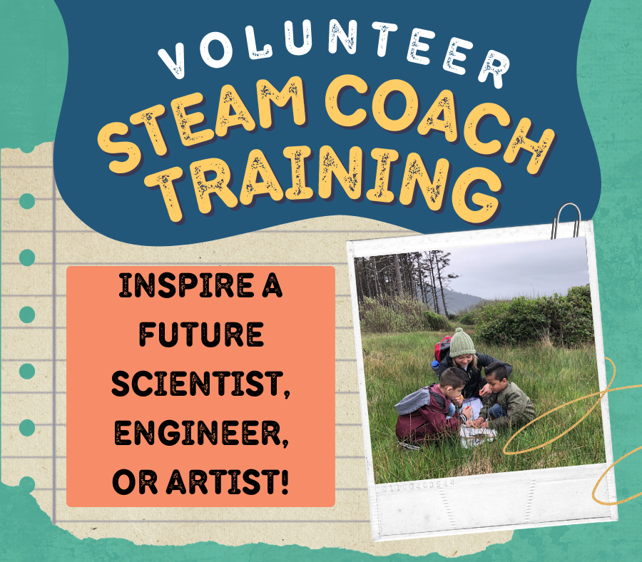 STEAM Coach Training TEP Website Thumbnail (900 × 788 px)
