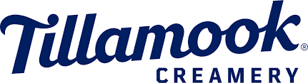 creamerylogo