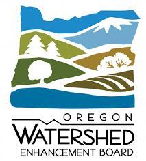 logo OWEB