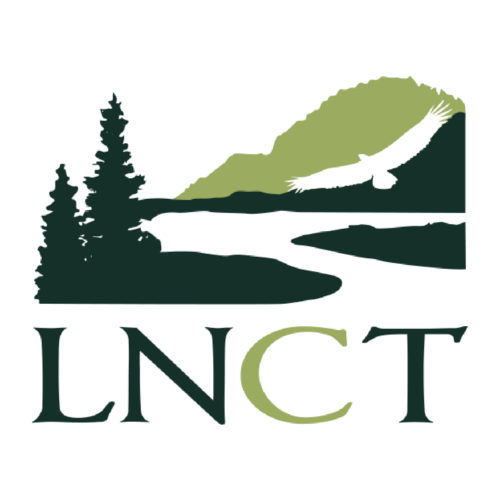 Lower Nehalem Community Trust logo