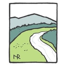 NRR Logo