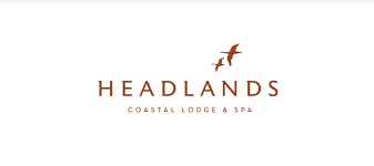 headlands