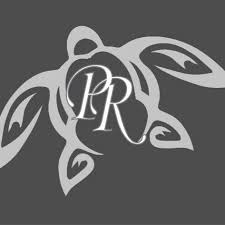 pacific restaurant logo