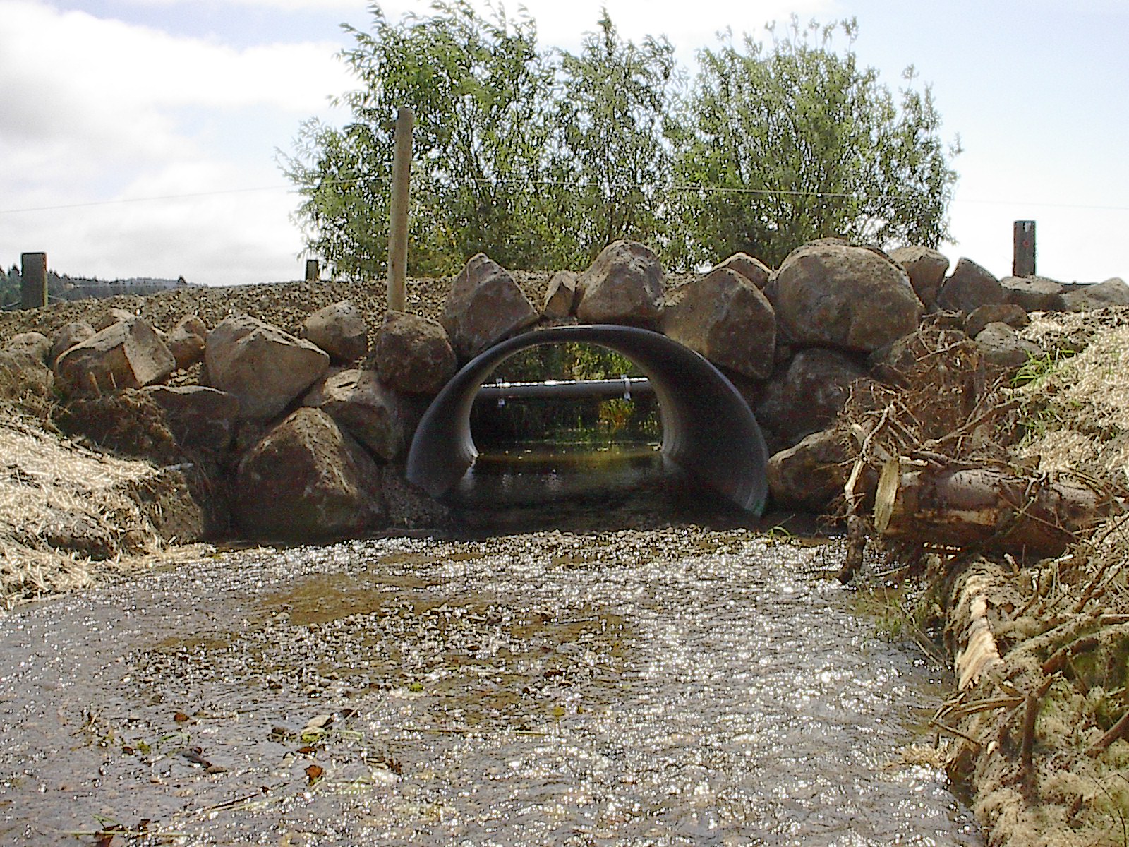 Inlet3