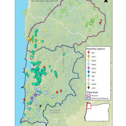 Final BYPPSitesMap